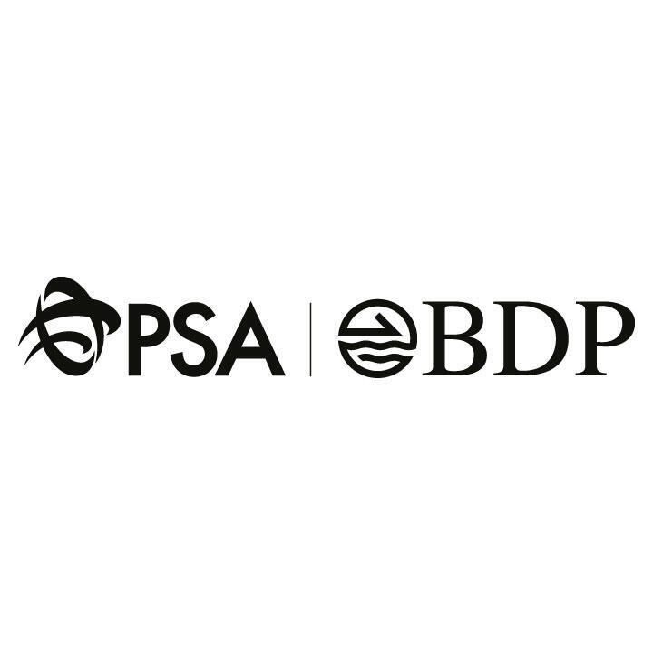 https://psabdp.com/