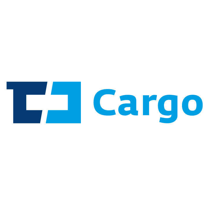 https://www.cdcargo.cz/cs_CZ/informace-pro-studenty