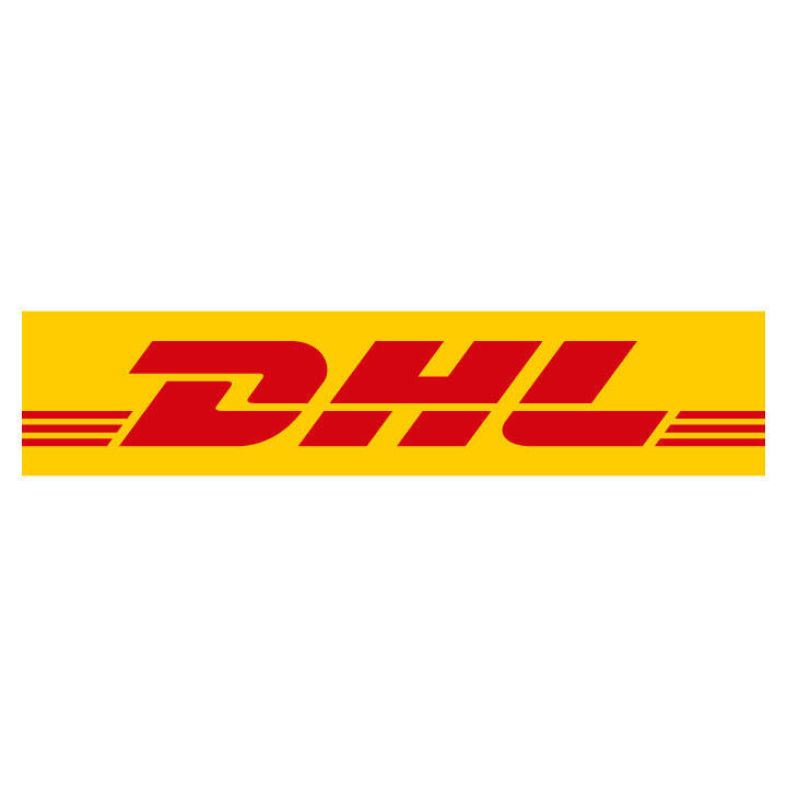 https://www.dhl.com/cz-cs/home.html