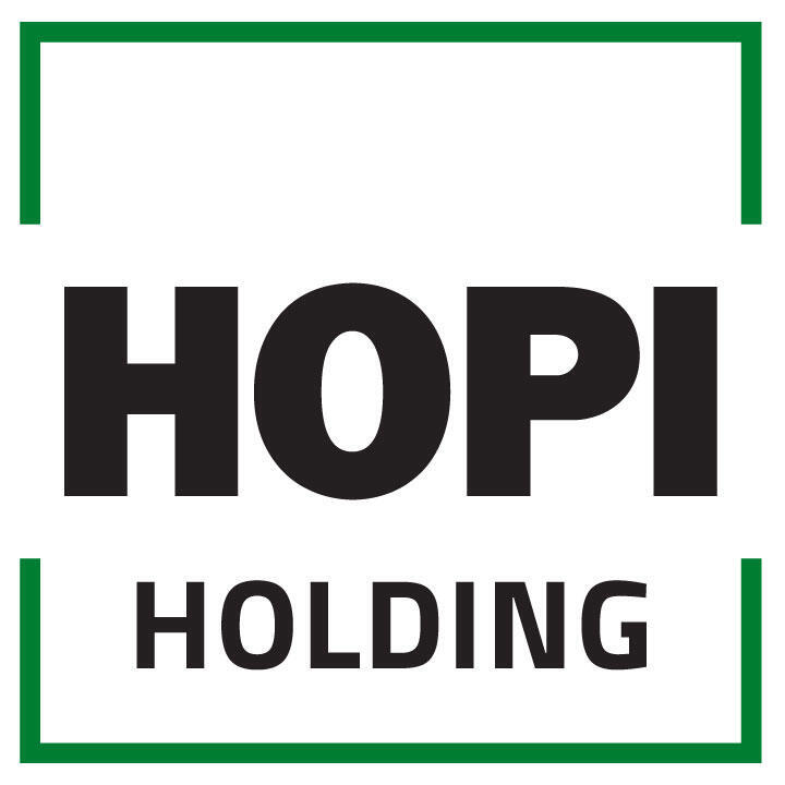 https://www.hopiholding.eu/cs/