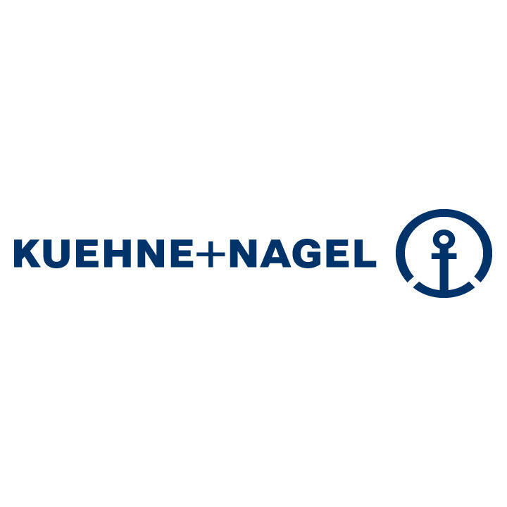 https://cz.kuehne-nagel.com/cs/