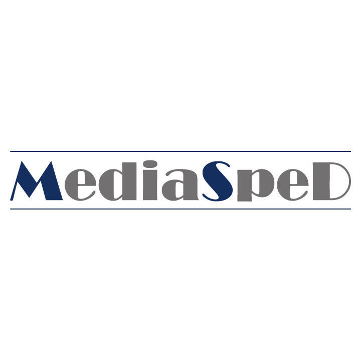 https://www.mediasped.cz/