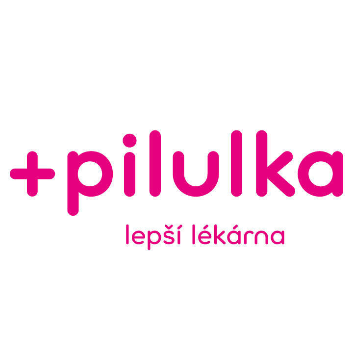 https://www.pilulka.cz/