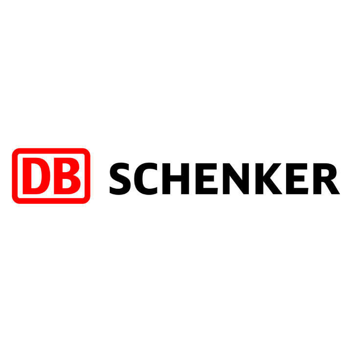 https://www.dbschenker.com/cz-cs