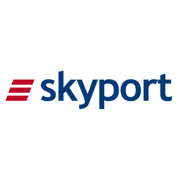 https://skyport.com/