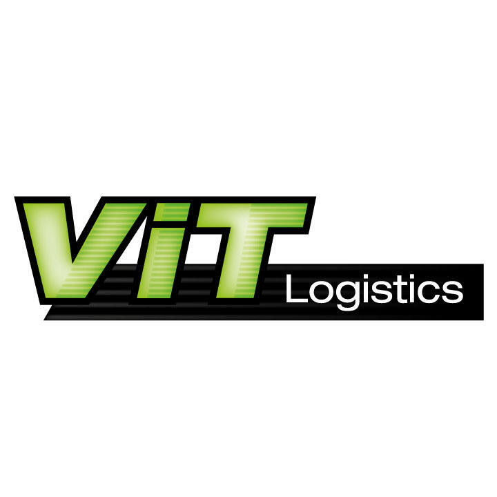 https://www.vit-log.cz/