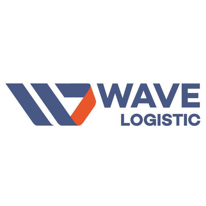 https://www.wavelogistic.cz/