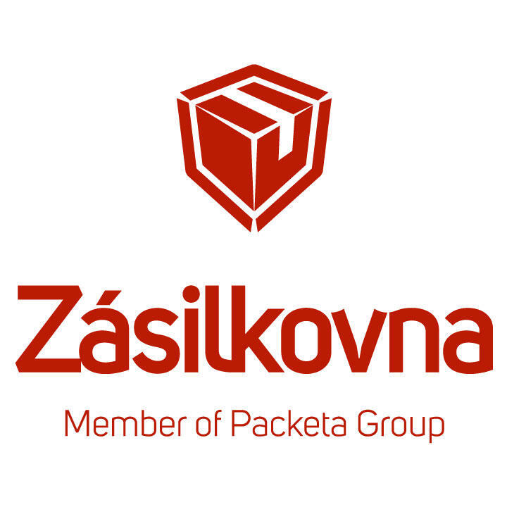 https://www.zasilkovna.cz/