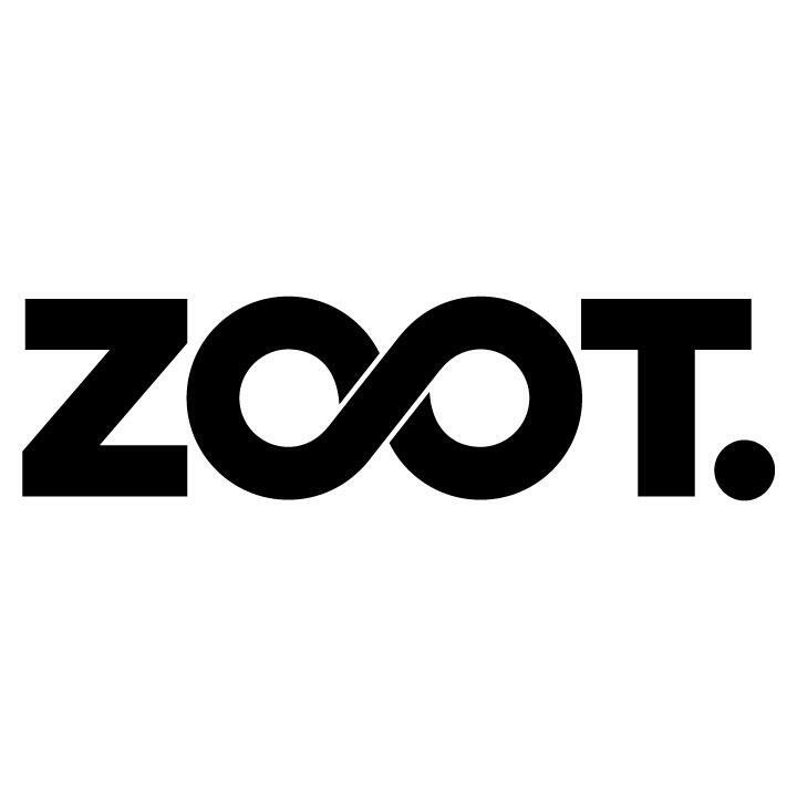 https://www.zoot.cz/