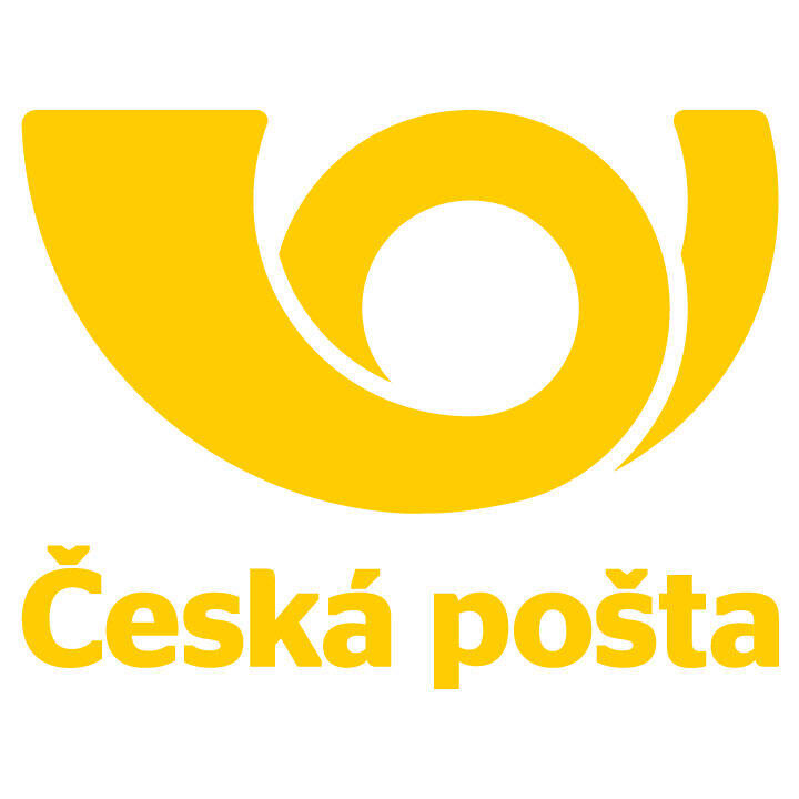 https://tvojebudoucnost.jobs.cz/volna-mista