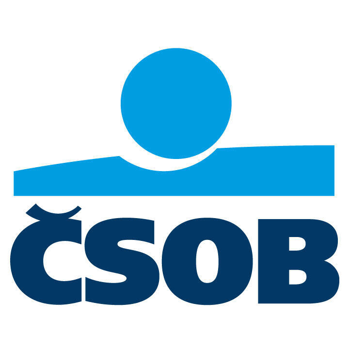 https://www.csob.cz/