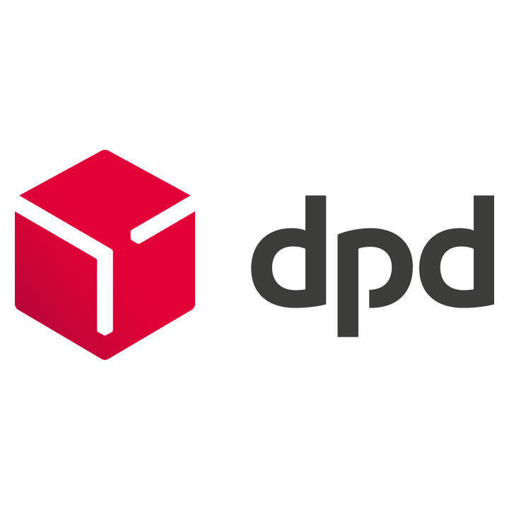 https://www.dpd.com/cz/cs/